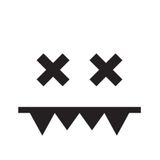 Eatbrain DJ competition mix