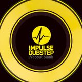 IMPULSE Podcast #17 mixed by SHU