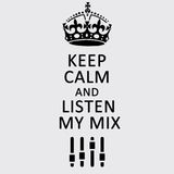 Summer mix, Enjoy !
