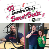 Brimstone Interview 6-26-15