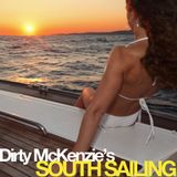 Dirty McKenze: South Sailing (Sunset Beats)