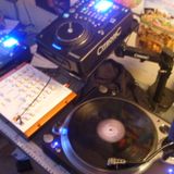 SW4 GetDarker Competition