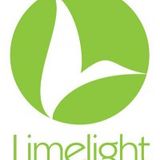 DJ Stress & DJ Alpha - The Decade Mix (Limelight's 10 Yr Anniversary @ Shark Club)