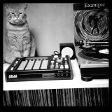 Matatabi (@matatabi_beats) - Late Night Zoo Vol.3