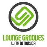 Lounge Grooves -Another View Of FOLK 2 - by DJ MUSICA