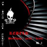 REBELD VOL.1