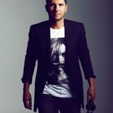 Resident Camilo Franco Live @ Admiral club (Giessen,Germany) Space ibiza On Tour - November 2012