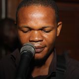 Afro-Funk Special Preserve vol 1-AWestAfricanSoundSytem Episode 11