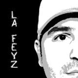 U Are Oldschool - The Mix (Part1) pres by LaFeyz