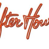 After Hours Vol. 1