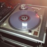Baltimore Club Music Classics