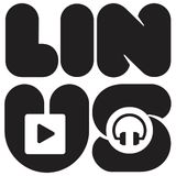 Deep House Set