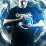 No Money (Dj C-phone) - Neurozone°Sequel (March-2012)