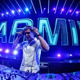 Armin van Buuren feat . DJ Ansy Asota HyStereo Mix 2014 A Stade of Trance Mix 2014.mp3