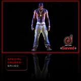 Special Causes - Saved (short)