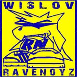 DJ WISLOV RAVENOYZ MIX