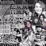 Tsugi Radio : Interview d'Arandel