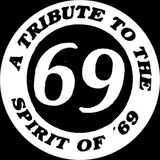 In the Spirit of 69