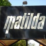 Diego Broggio, Martin Solveig, live PA Miss Moony @ Matilda, Jesolo 05/2001