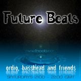 future beats 16