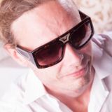 Tech house live set promo spring 2013