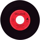 Make Way 45s Volume 1