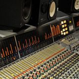The Bido Lito! Podcast - Live From Parr Street Studios #3
