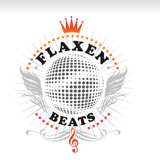 Flaxen Beats House Mix 2015