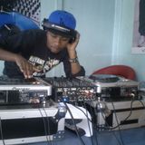 Oldskull set Dj Rave