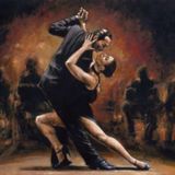 The Tango Bar #2