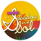 DJ Raj Opening Set @ Sabados en el Sol