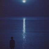 Talking to the Moon - by Dj Ronny