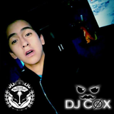 ♫ ►Team BrowninG◄ ◘ ♦ DJ CØX♦ ♫