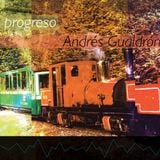 Tren del progreso – Capítulo 1: Himnos Nacionales