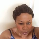 Lady Loy's Roots Reggae Segment