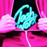 Revolution Mix By Flashworx