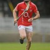 Cork Hurler Bill Cooper joins us.