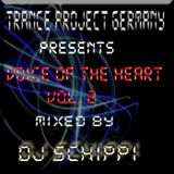 Voice of The Heart Vol.2