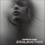 SoundColours | Soulduction