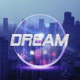Dream Catalogue w/ Immune, Remember & Vaperror - 24th March 2016