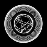 MONOLAKE-ROBERT HENKE @ Mixology