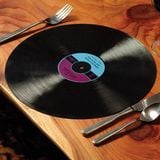 Beats For Breakfast ∆ Karriem Riggins, Diamond D, Lex Boogie + Dilla Suite #2: Dillalade ∆ 2-11-2013