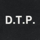 DTP Radio 22.2.2016