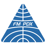 Romo Live on FMPDX 10-19-2014