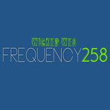 Dj WIcked Wes - Frequency 258