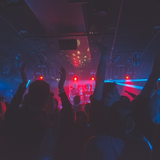 Spanish Wax Petofi Dj #18 2016.03.07.
