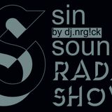 DJ Nrg!ck - Sinsounds16