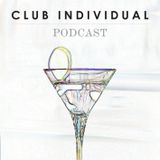 Club Individual Spring 2016 Podcast