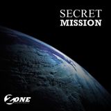Zone Promotion presents Secret Mission