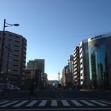 2015-01-08-UnderProgressing